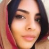 Alia, 36 years oldNaj‘ Hammadi, Egypt
