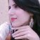 Asma, 23 years old, Sialkot, Pakistan