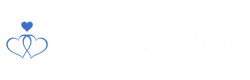 donikah.com